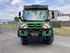 Mercedes-Benz Unimog U 530 Obraz 8