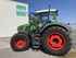 Fendt 828 Vario ProfiPlus Imagine 1