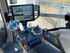 Fendt 828 Vario ProfiPlus Imagine 11