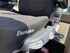 Fendt 828 Vario ProfiPlus Imagine 12