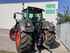 Fendt 828 Vario ProfiPlus Imagine 2