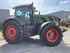 Fendt 828 Vario ProfiPlus Imagine 4