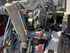 Fendt 828 Vario ProfiPlus Imagine 8