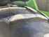 Fendt 828 Vario ProfiPlus Imagine 9