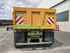 Joskin Trans-KTP 27-65 Hardox Slika 2