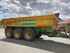 Joskin Trans-KTP 27-65 Hardox Slika 4