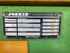 Joskin Trans-KTP 27-65 Hardox Slika 5