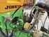 Joskin Trans-KTP 27-65 Hardox Slika 6
