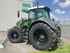 Traktor Fendt 828 Vario S4 Profi Plus Bild 7
