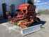 Drill Combination Kuhn Venta LC 302 + HRB 302 Image 1