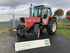 Traktor Massey Ferguson 1014 Bild 1