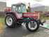 Traktor Massey Ferguson 1014 Bild 2