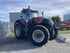 Tractor Case IH OPTUM 270 CVX Image 2