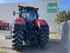 Traktor Case IH OPTUM 270 CVX Bild 4