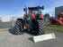 Traktor Case IH OPTUM 270 CVX Bild 6