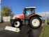 Traktor Steyr 6135 Profi Bild 1