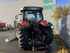 Traktor Steyr 6135 Profi Bild 5