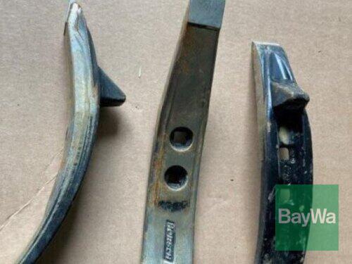 Horsch Horsch Schar 5cm Hm Finer6sl P Baujahr 2022 Jengen
