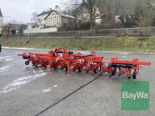 Maschio HACKMASCHINE GASPARDO HS