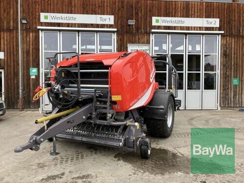 Maschio Mondiale 120 Combi Htu Maschio Année de construction 2023 Jengen