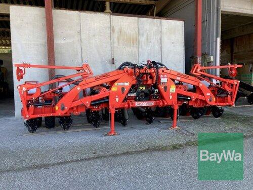 Maschio Chrono 508 Год выпуска 2023 Jengen