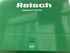 Reisch REISCH RTAS-200.775 PRO Obrázek 3