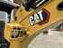 Excavateur Caterpillar CAT 301.6 CATERPILLAR MINIBAGG Image 7