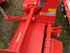 Equipment-PTO Drive Maschio BODENFRÄSE MASCHIO U-180 Image 1