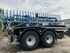 Tanker Liquid Manure - Trailed BSA BSA PUMPTANKWAGEN PTW 155 PREM Image 1