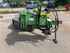 Fendt SLICER 4590 TL FENDT SCHEIBENM Bild 3