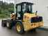 Caterpillar CAT 908-14A RADLADER Изображение 1