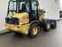 Caterpillar CAT 908-14A RADLADER Foto 3