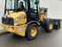 Wheel Loader Caterpillar CAT 908-14A RADLADER Image 4