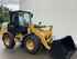 Wheel Loader Caterpillar CAT 908-14A RADLADER Image 5