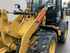 Caterpillar CAT 908-14A RADLADER Foto 6