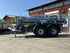 Tanker Liquid Manure - Trailed Kotte KOTTE GARANT PT 15.000 Image 1