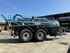 Tanker Liquid Manure - Trailed Kotte KOTTE GARANT PT 15.000 Image 6