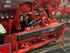 Maschio GIRAFFA XL 185 SI MASCHIO MULC Bild 1