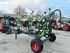 Fendt TWISTER 13010 T FENDT HEUWENDE immagine 1