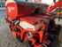 Seeder Maschio CHRONO 306 GASPARDO PNEUMATISC Image 1