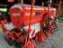 Seeder Maschio CHRONO 306 GASPARDO PNEUMATISC Image 2