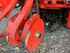 Seeder Maschio CHRONO 306 GASPARDO PNEUMATISC Image 7