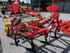 Cultivator Pöttinger SYNKRO 3020 GRUBBER PÖTTINGER Image 2