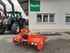 Maschio KREISELEGGE MASCHIO DL 1800 Obraz 1