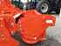 Maschio KREISELEGGE MASCHIO DL 1800 Зображення 11