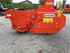 Maschio KREISELEGGE MASCHIO DL 1800 Obraz 12