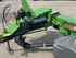 Fendt SLICER 4590 TL FENDT SCHEIBENM Зображення 4