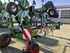 Fendt LOTUS 1020 T WENDER FENDT Foto 1