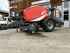 Maschio MONDIALE 120 COMBI HTU MASCHIO Obraz 3