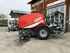 Maschio MONDIALE 120 COMBI HTU MASCHIO Obraz 4